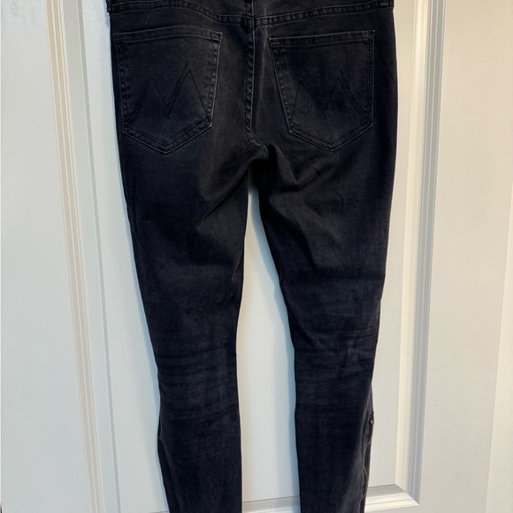 Mother jeans - Picture 3 of 3